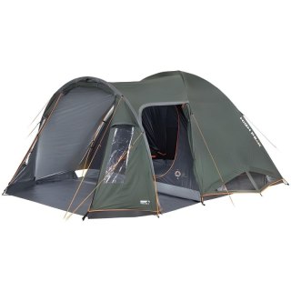 Namiot High Peak Tessin 4.1 zielony 10380 High Peak