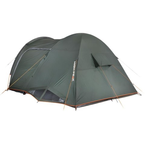 Namiot High Peak Tessin 4.1 zielony 10380 High Peak