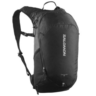 Plecak Salomon Trailblazer 10 Backpack C21829 Salomon
