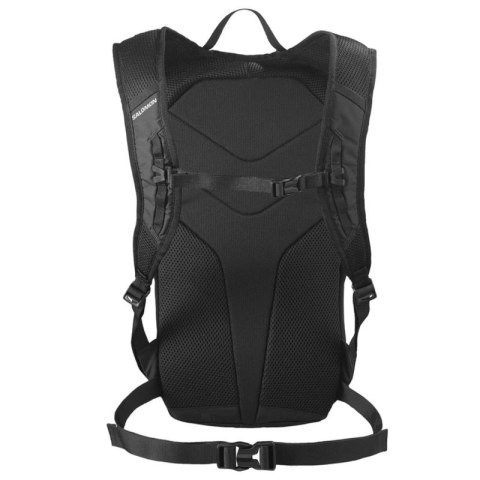 Plecak Salomon Trailblazer 10 Backpack C21829 Salomon
