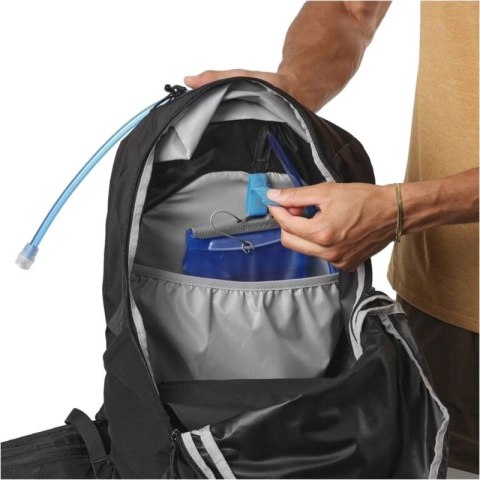 Plecak Salomon Trailblazer 10 Backpack C21829 Salomon