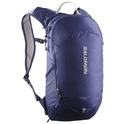 Plecak Salomon Trailblazer 10 Backpack C21830 Salomon