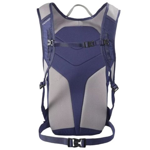 Plecak Salomon Trailblazer 10 Backpack C21830 Salomon