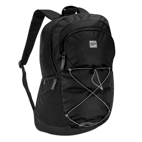 Plecak Spokey KOBE SPK-944017 Spokey