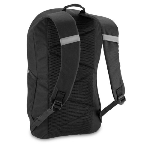 Plecak Spokey KOBE SPK-944017 Spokey