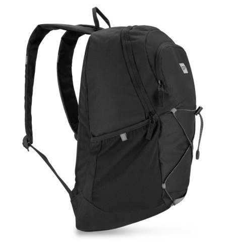 Plecak Spokey KOBE SPK-944017 Spokey