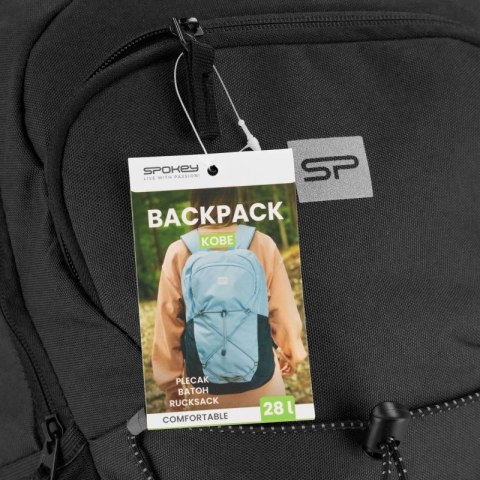 Plecak Spokey KOBE SPK-944017 Spokey