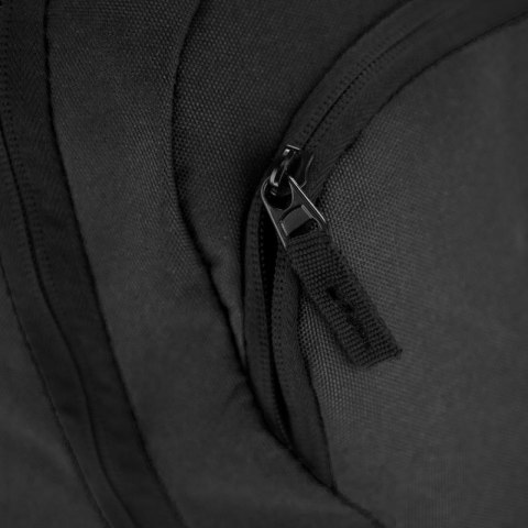 Plecak Spokey KOBE SPK-944017 Spokey