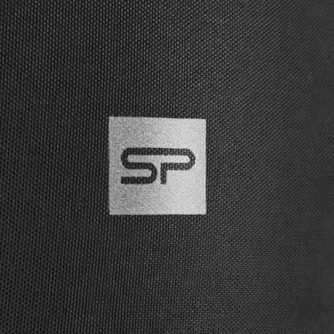 Plecak Spokey KOBE SPK-944017 Spokey