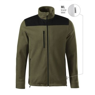 Polar Malfini Effect M MLI-530ML military Malfini