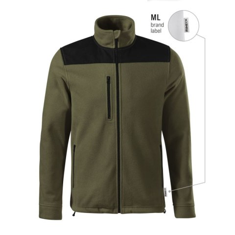 Polar Malfini Effect M MLI-530ML military Malfini