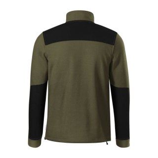Polar Malfini Effect M MLI-530ML military Malfini
