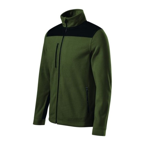 Polar Malfini Effect M MLI-530ML military Malfini