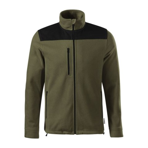 Polar Malfini Effect M MLI-530ML military Malfini