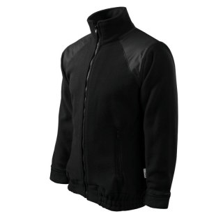 Polar Malfini Jacket Hi-Q M MLI-506LB czarny Malfini