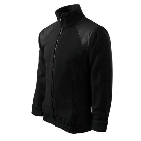 Polar Malfini Jacket Hi-Q M MLI-506LB czarny Malfini