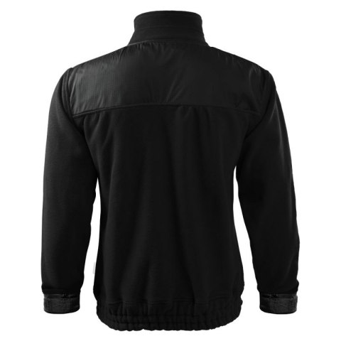 Polar Malfini Jacket Hi-Q M MLI-506LB czarny Malfini