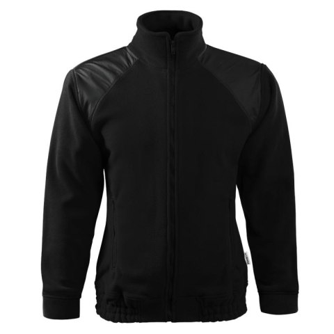 Polar Malfini Jacket Hi-Q M MLI-506LB czarny Malfini