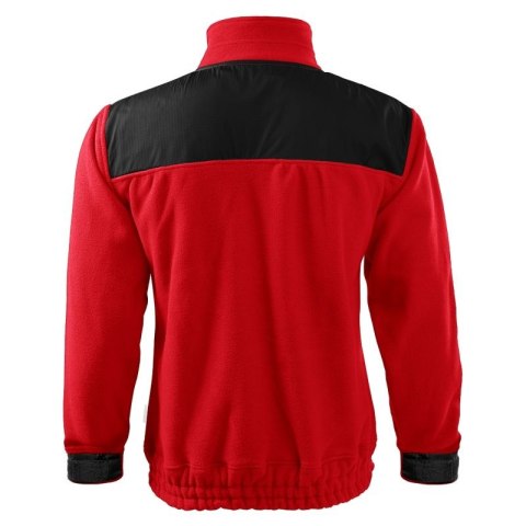 Polar Malfini Jacket Hi-Q M MLI-506RD czerwony Malfini
