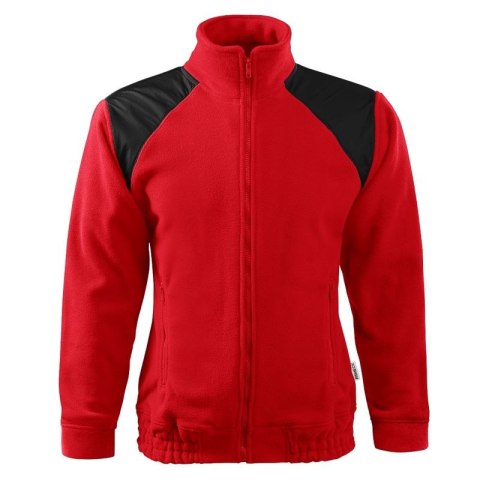 Polar Malfini Jacket Hi-Q M MLI-506RD czerwony Malfini