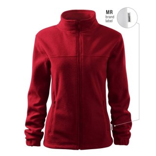 Polar Malfini Jacket W MLI-504MR marlboro czerwony Malfini