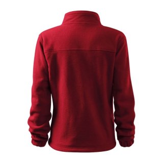 Polar Malfini Jacket W MLI-504MR marlboro czerwony Malfini