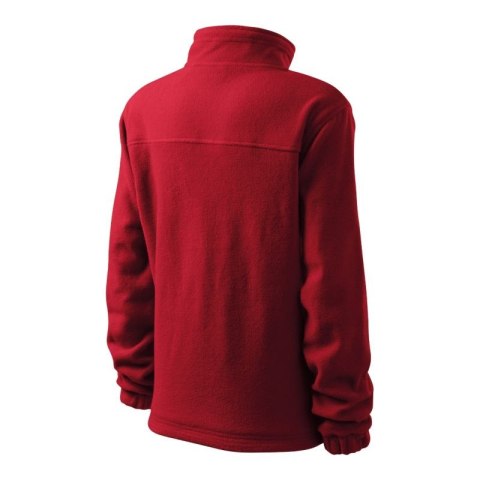 Polar Malfini Jacket W MLI-504MR marlboro czerwony Malfini
