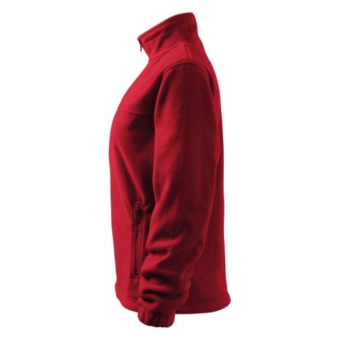 Polar Malfini Jacket W MLI-504MR marlboro czerwony Malfini