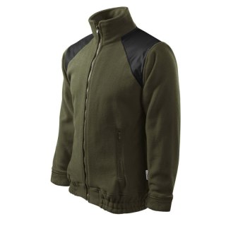 Polar Rimeck unisex Jacket Hi-Q M MLI-506ML Rimeck