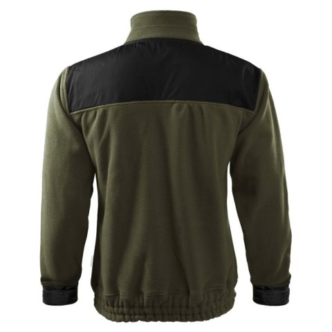 Polar Rimeck unisex Jacket Hi-Q M MLI-506ML Rimeck