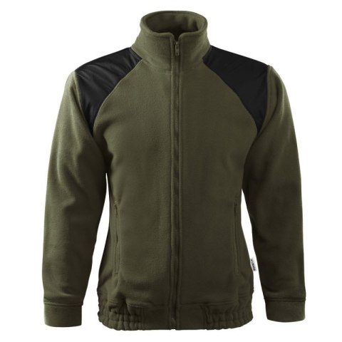 Polar Rimeck unisex Jacket Hi-Q M MLI-506ML Rimeck