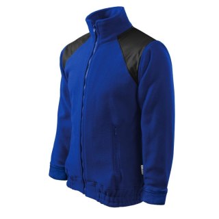 Polar Rimeck unisex Jacket Hi-Q M MLI-506RB Rimeck