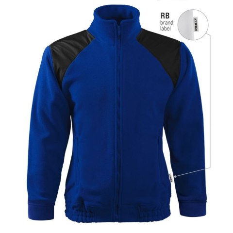 Polar Rimeck unisex Jacket Hi-Q M MLI-506RB Rimeck