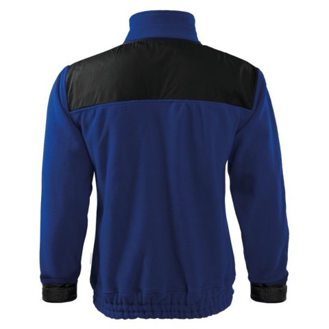Polar Rimeck unisex Jacket Hi-Q M MLI-506RB Rimeck