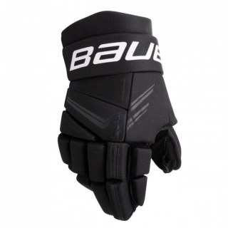 Rękawice hokejowe Bauer X '24 Int M 1063729 Bauer