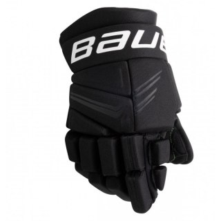 Rękawice hokejowe Bauer X '24 Jr 1063730 Bauer