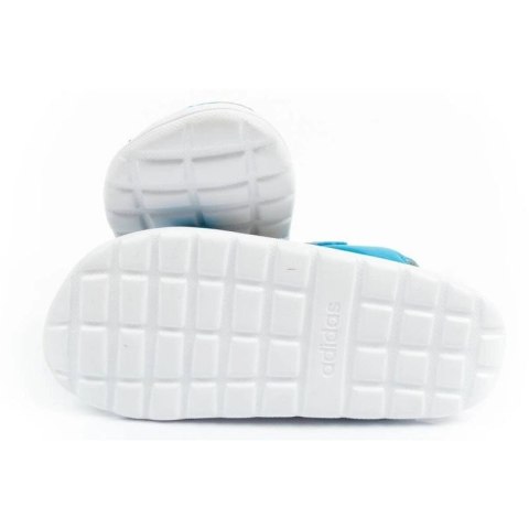 Sandały adidas Comfort Jr FY8861 Adidas