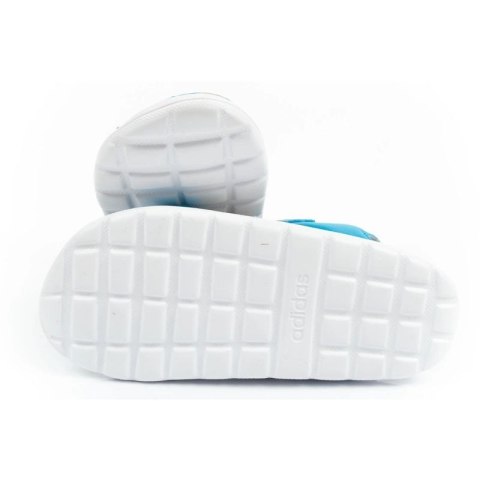 Sandały adidas Comfort Jr FY8861 Adidas
