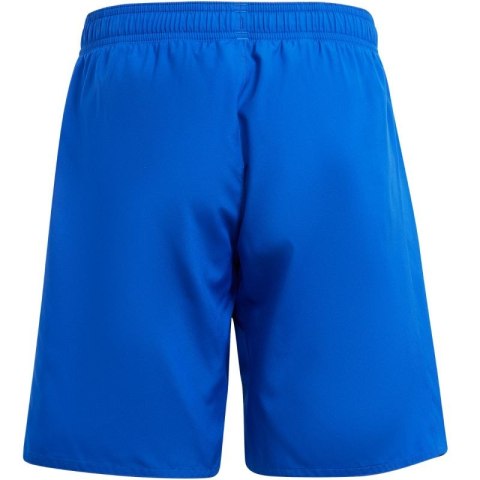 Spodenki kąpielowe adidas x Marvel's Avengers Jr IT8616 Adidas