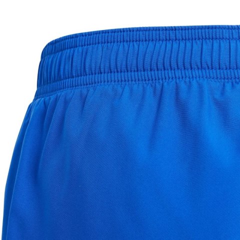 Spodenki kąpielowe adidas x Marvel's Avengers Jr IT8616 Adidas