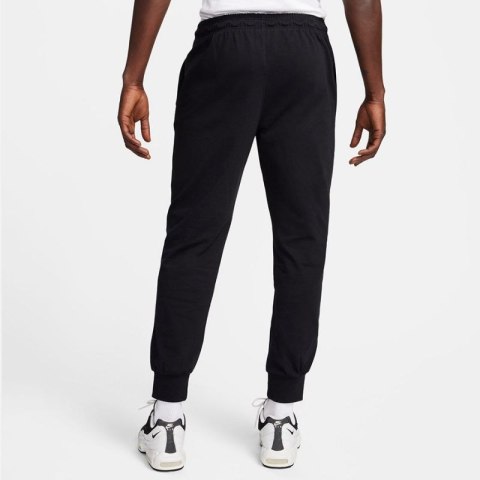 Spodnie Nike Club Fleece FQ4330-010 Nike