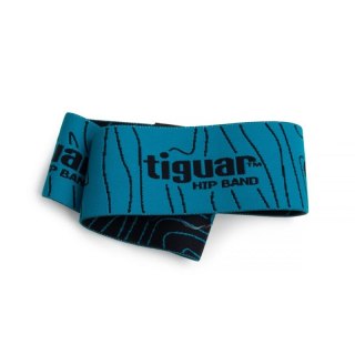 Tiguar hip bands M Tiguar