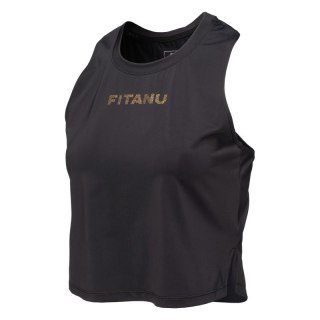 Bęzrękawnik Fitanu Fien W 92800597311 Fitanu