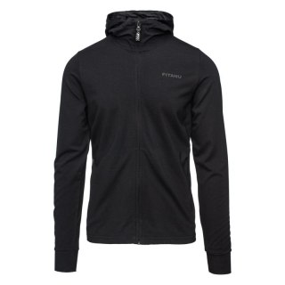 Bluza Fitanu Fabiano M 92800597286 Fitanu