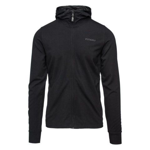 Bluza Fitanu Fabiano M 92800597286 Fitanu