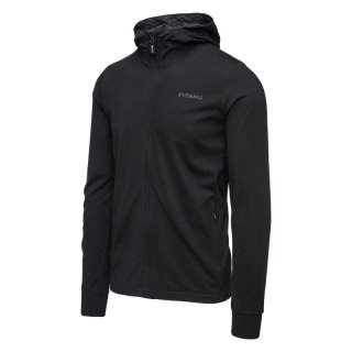 Bluza Fitanu Fabiano M 92800597286 Fitanu