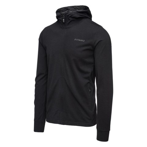 Bluza Fitanu Fabiano M 92800597286 Fitanu