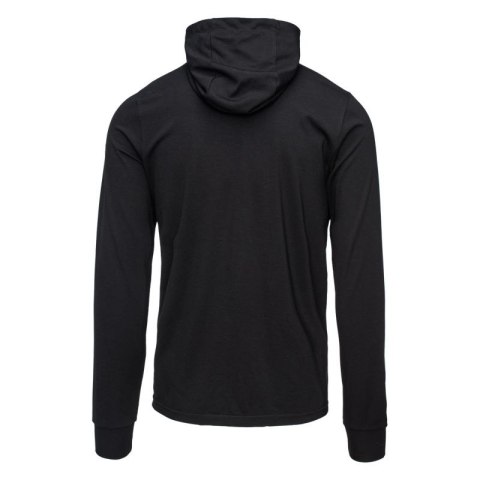 Bluza Fitanu Fabiano M 92800597286 Fitanu