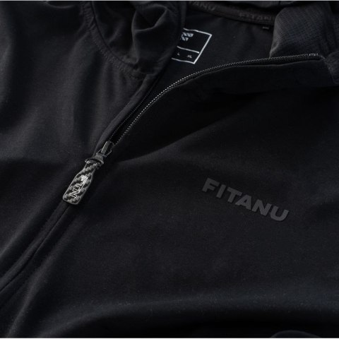 Bluza Fitanu Fabiano M 92800597286 Fitanu