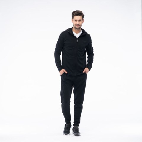 Bluza Fitanu Fabiano M 92800597286 Fitanu